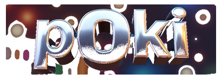 p0ki logo