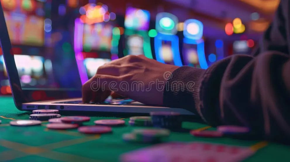 p0ki mobile gaming