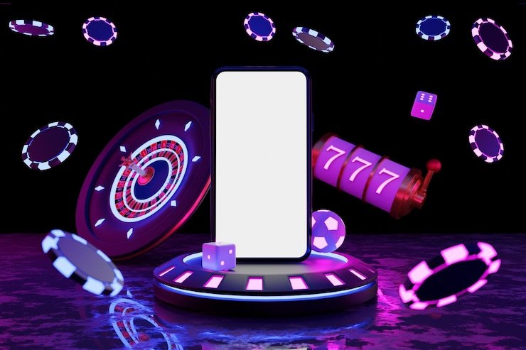 p0ki mobile gaming