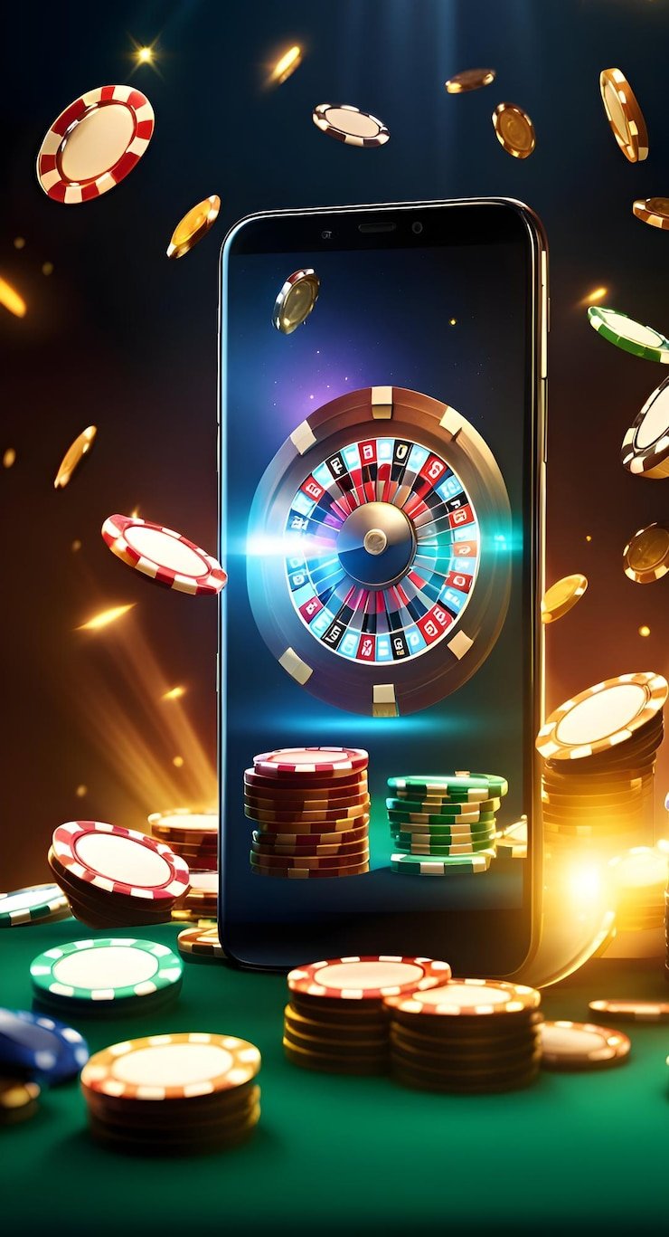 p0ki Esports Betting