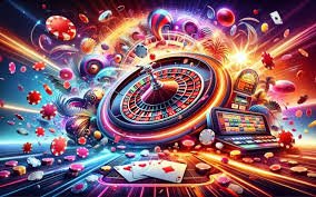 p0ki Dealers en español que reparten cada noche
